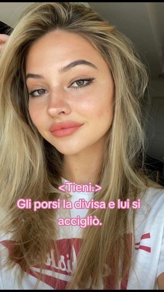 TikTok video thumbnail by _marti.books_