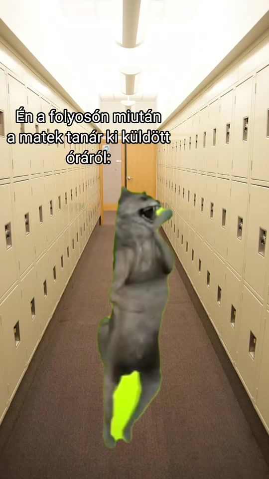 TikTok video thumbnail by reniike_baby