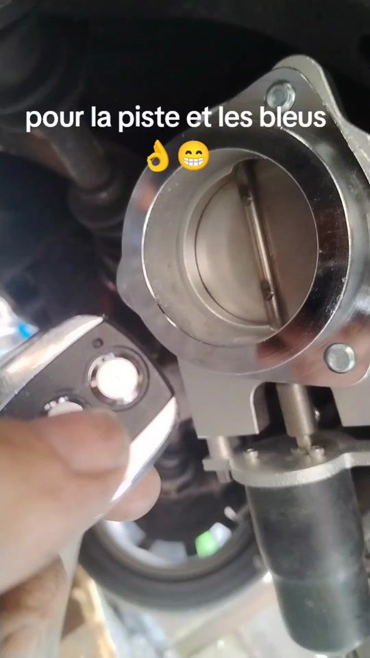 TikTok video thumbnail by renaudsubyspeedqu
