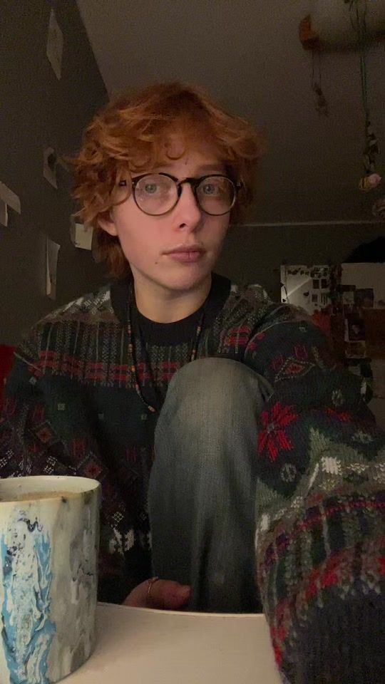 TikTok video thumbnail by nvmdawid