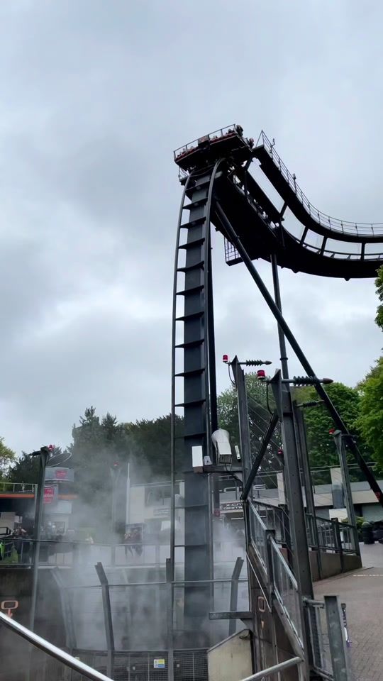 TikTok video thumbnail by themeparkfaulk