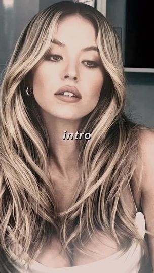 TikTok video thumbnail by madnlyn