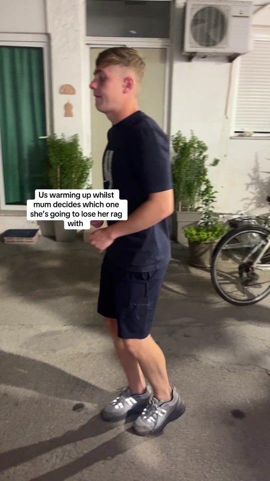 TikTok video thumbnail by gibbo___x