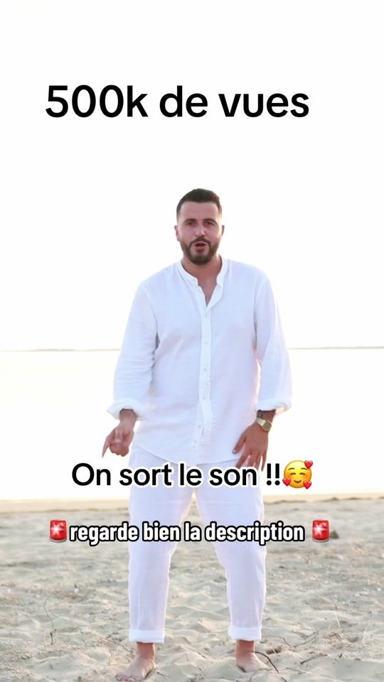 TikTok video thumbnail by dylanlapassadeoff