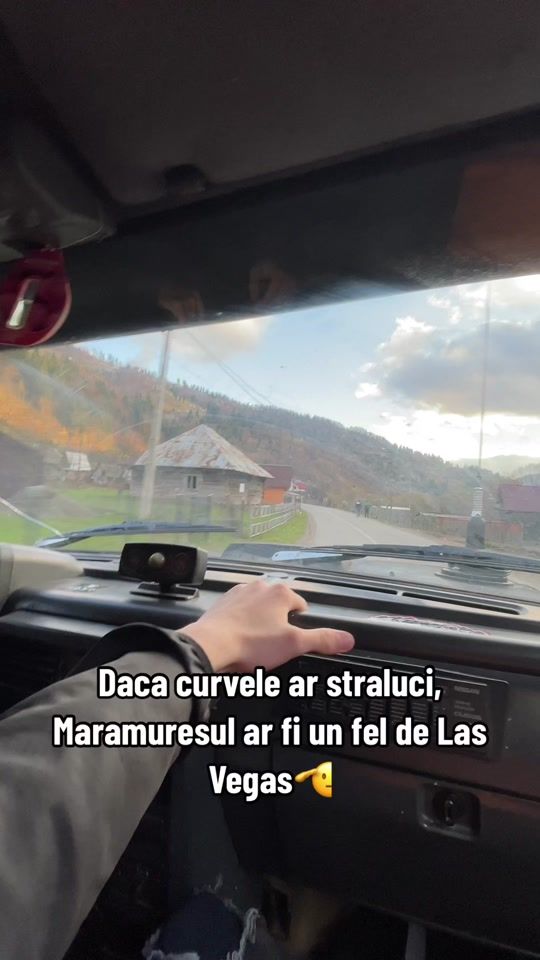 TikTok video thumbnail by miki_sztulianec