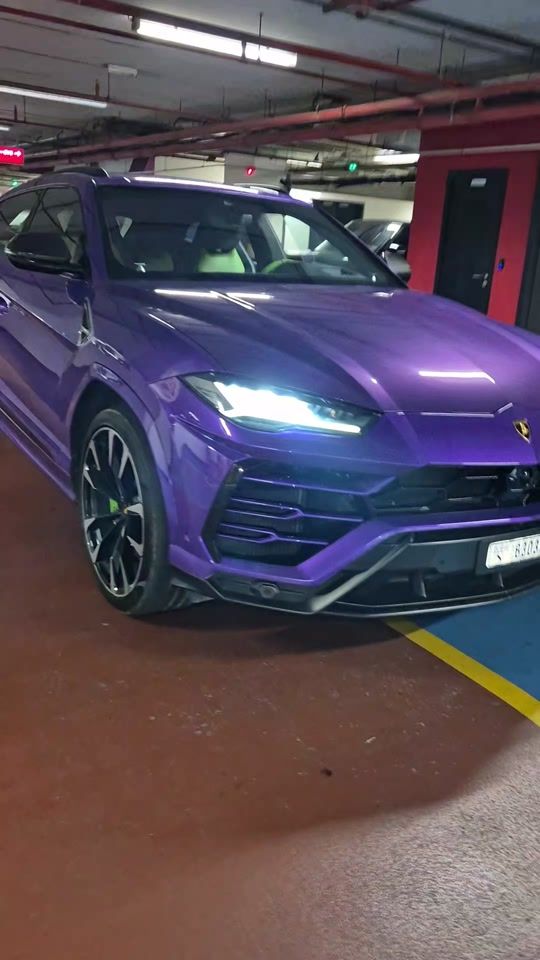 TikTok video thumbnail by emanuelerussoremacar