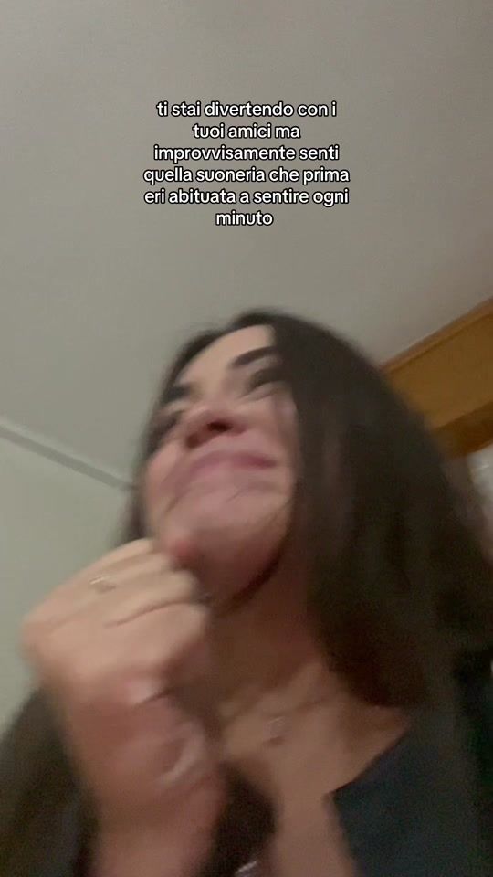 TikTok video thumbnail by giinexx