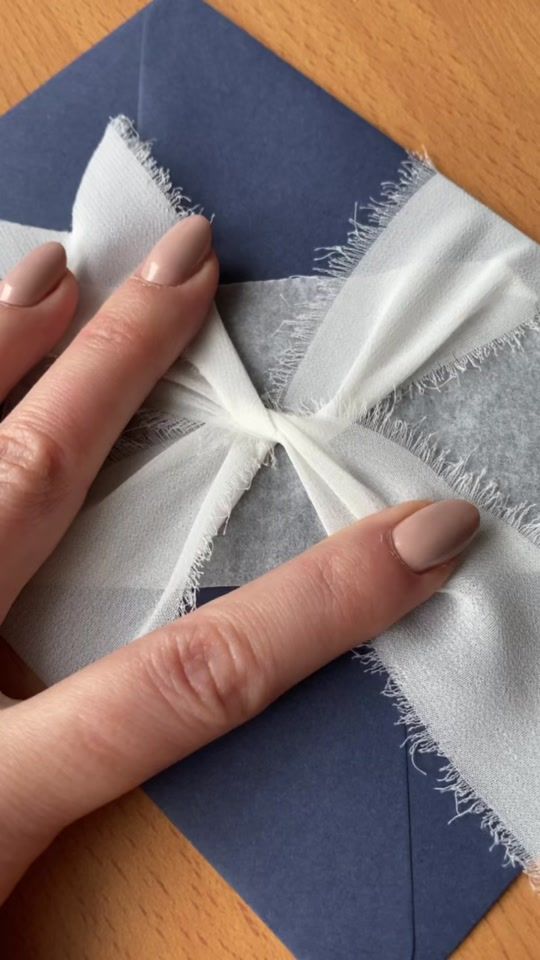 TikTok video thumbnail by celestepaperieco