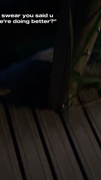 TikTok video thumbnail by itsemiliyy