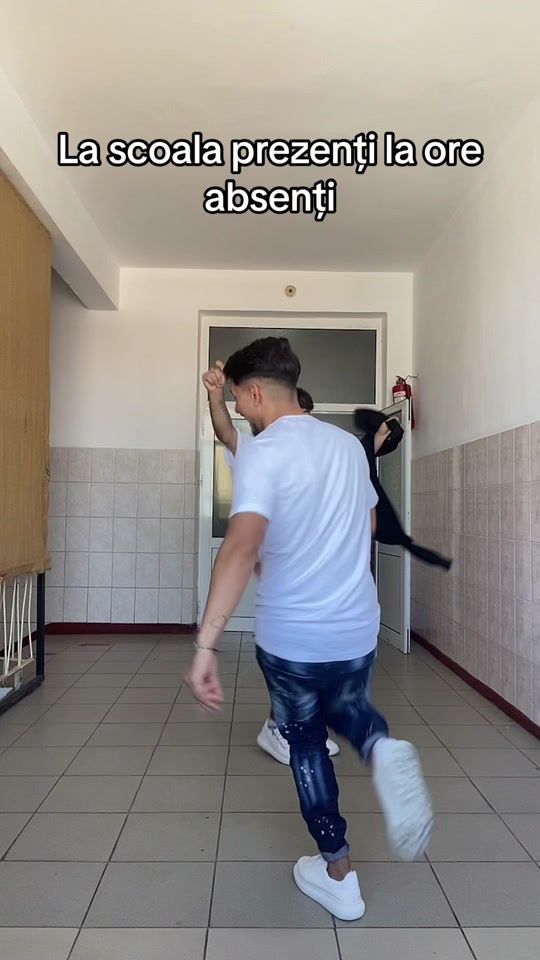 TikTok video thumbnail by i_bobo43