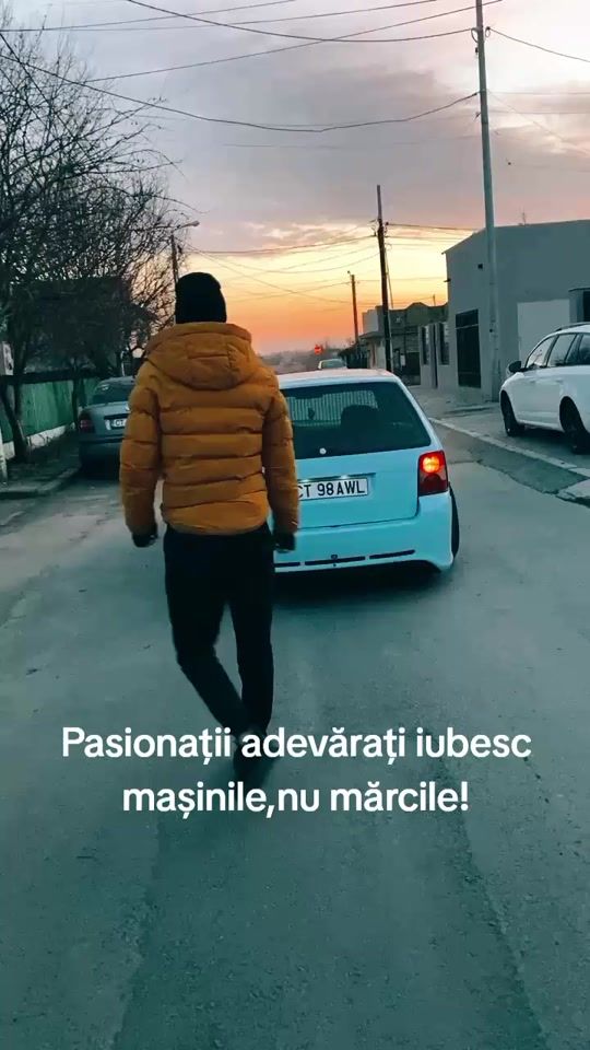 TikTok video thumbnail by andrei_cln