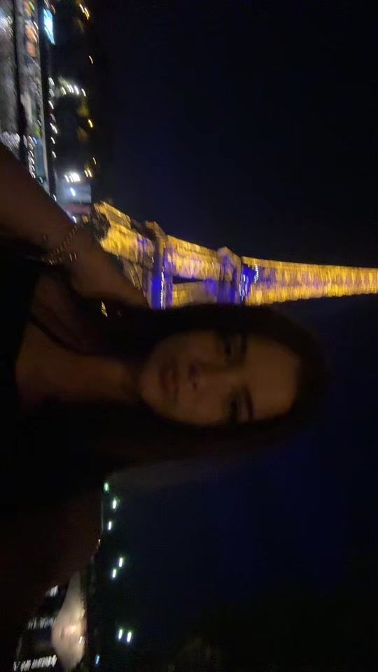 TikTok video thumbnail by karinaa__mariaa