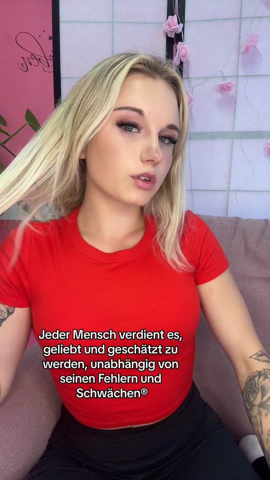 TikTok video thumbnail by terryspice02