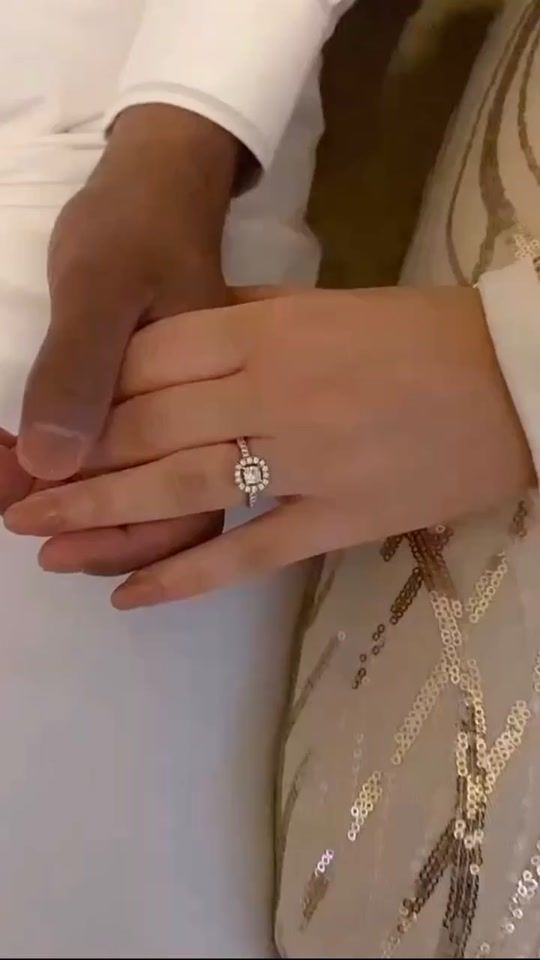 TikTok video thumbnail by _aishanti