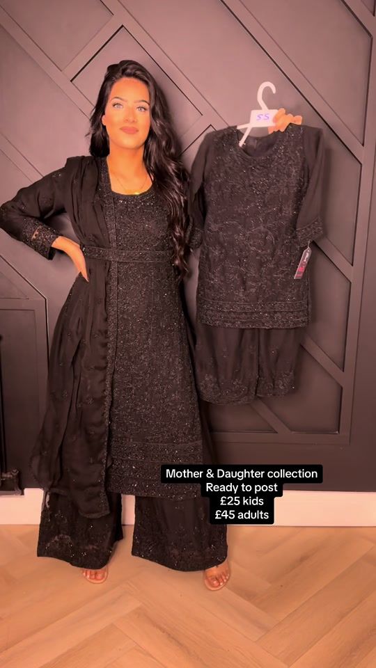 TikTok video thumbnail by zeeboutiquestoke