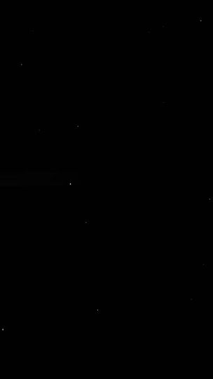 TikTok video thumbnail by qririe