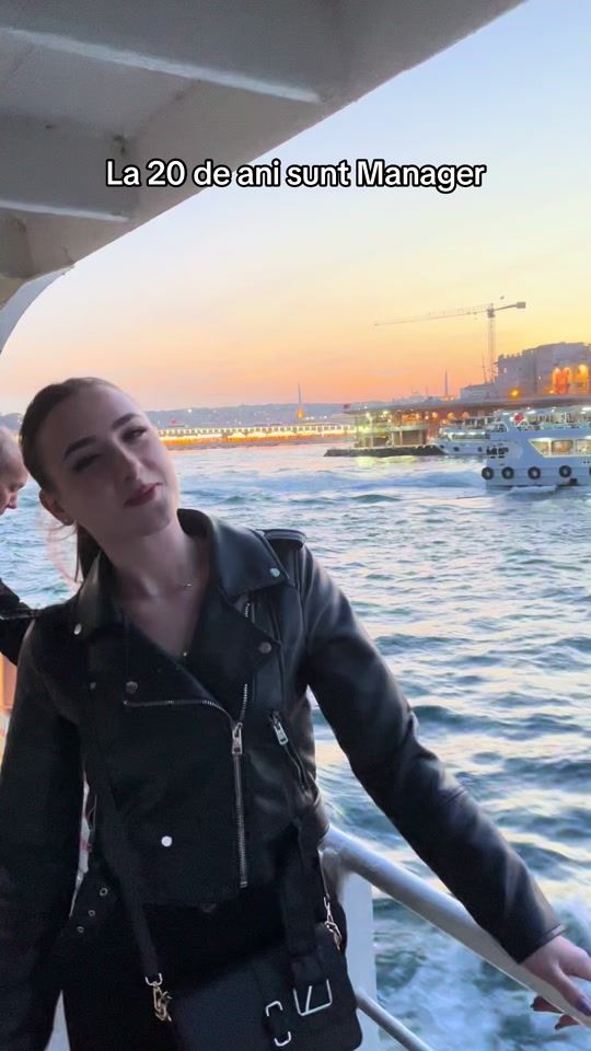 TikTok video thumbnail by denisaaaa17