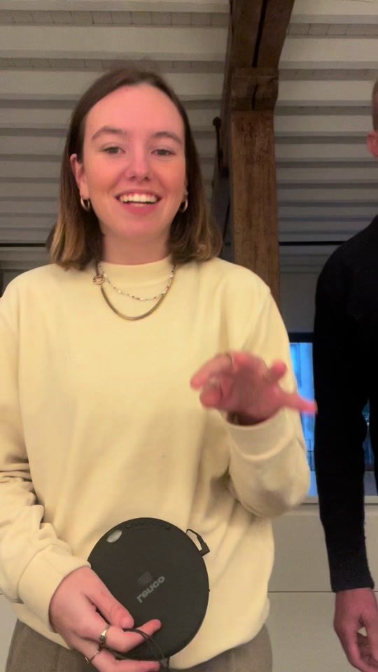 TikTok video thumbnail by luna_duval