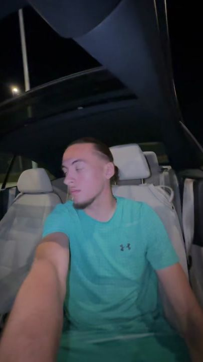 TikTok video thumbnail by frxncesco38