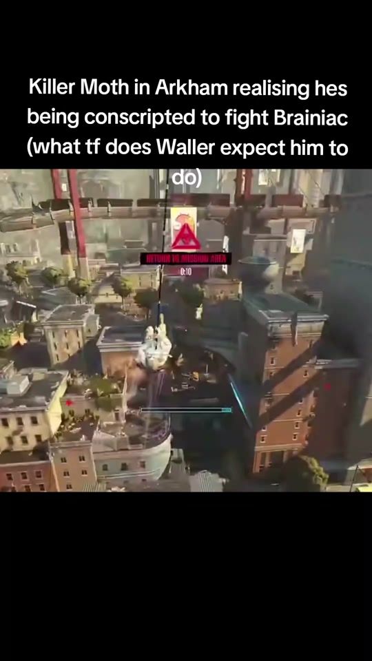 TikTok video thumbnail by ksrb24