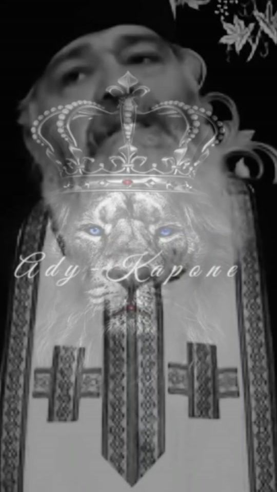 TikTok video thumbnail by adykaponeoficial