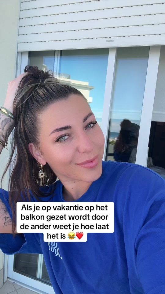 TikTok video thumbnail by xanthechiara_