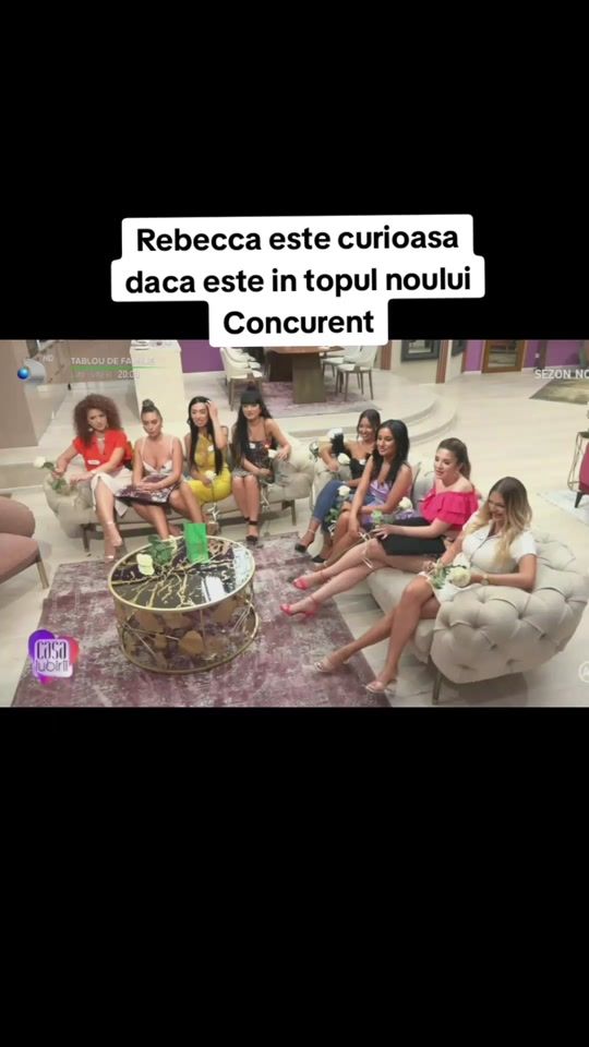 TikTok video thumbnail by filmez_.18