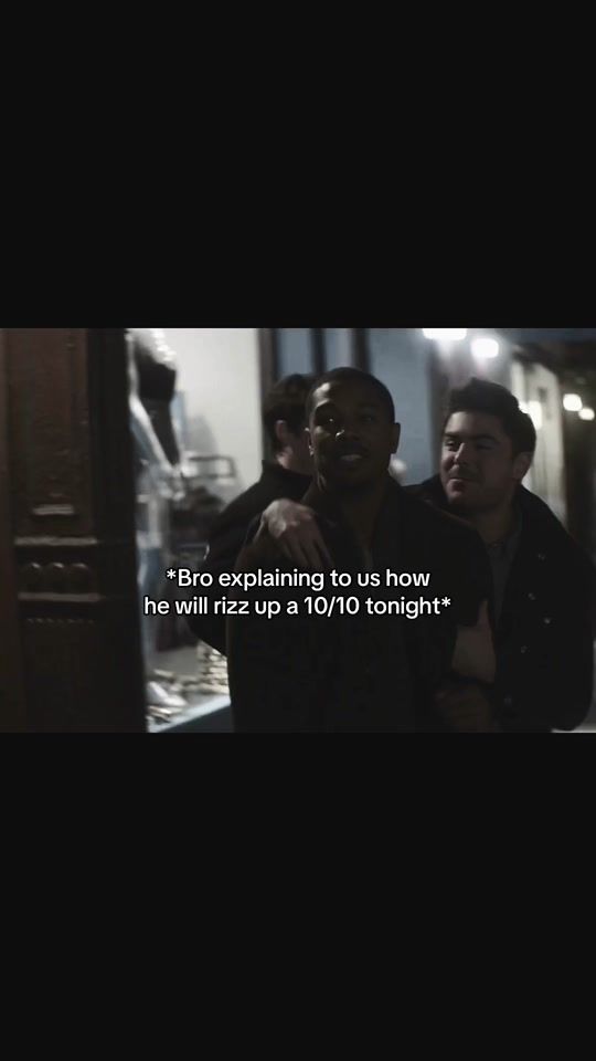 TikTok video thumbnail by kilo.real