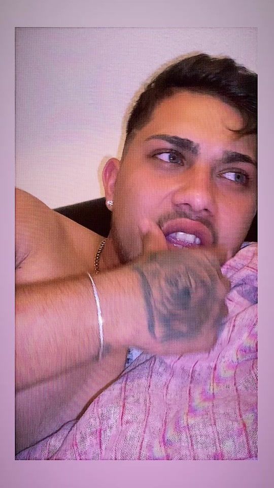 TikTok video thumbnail by rauldiamantu