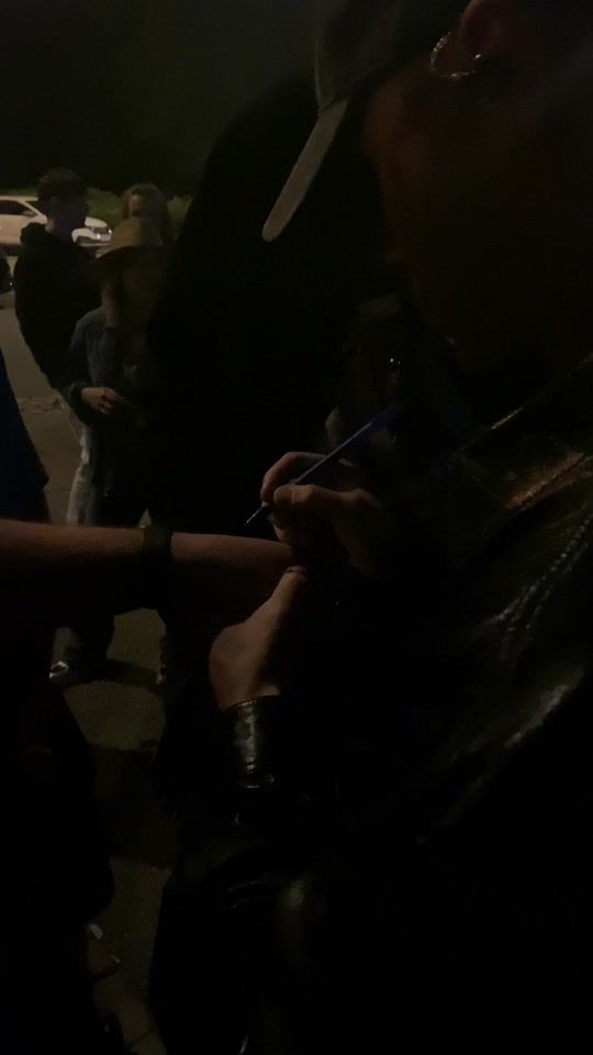 TikTok video thumbnail by maty_vejvaru