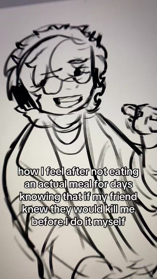 TikTok video thumbnail by nikkal0_