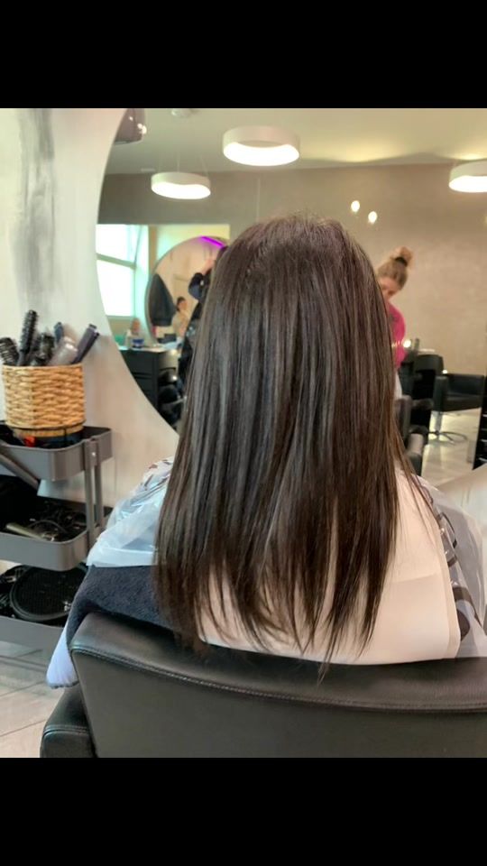 TikTok video thumbnail by momafashion_hair