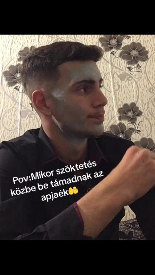 TikTok video thumbnail by hanko6