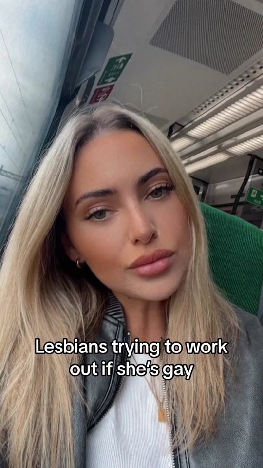 TikTok video thumbnail by sarahtalks1