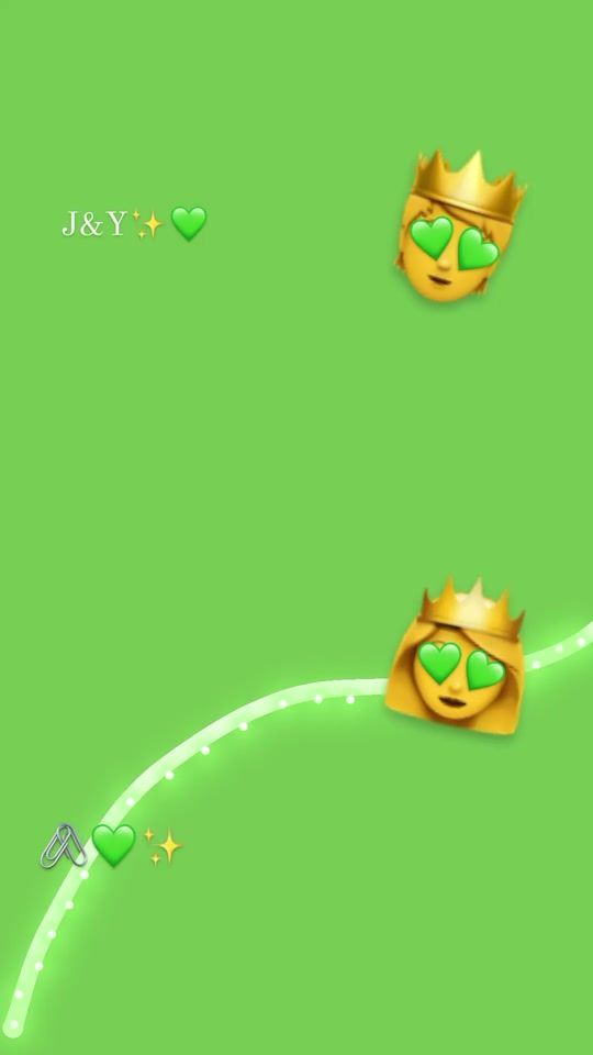 TikTok video thumbnail by solocoraverde