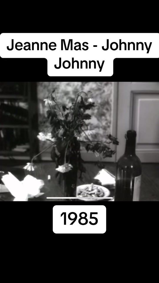 TikTok video thumbnail by repostdoc64000