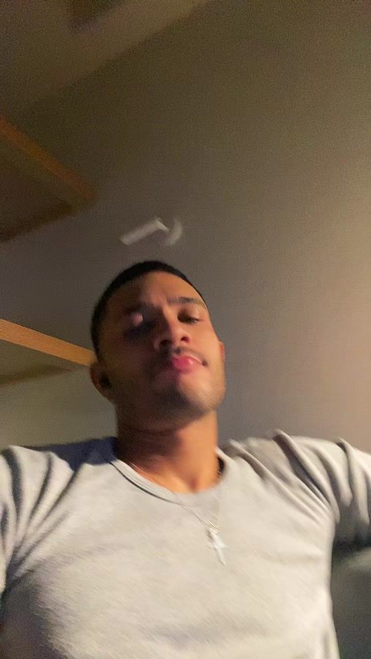 TikTok video thumbnail by davidalmeidabr