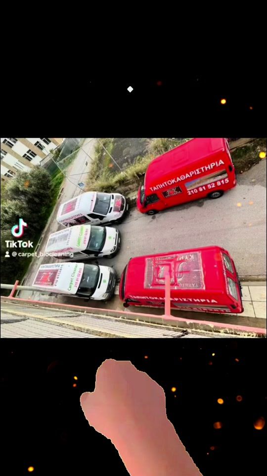 TikTok video thumbnail by carpet_biocleaning