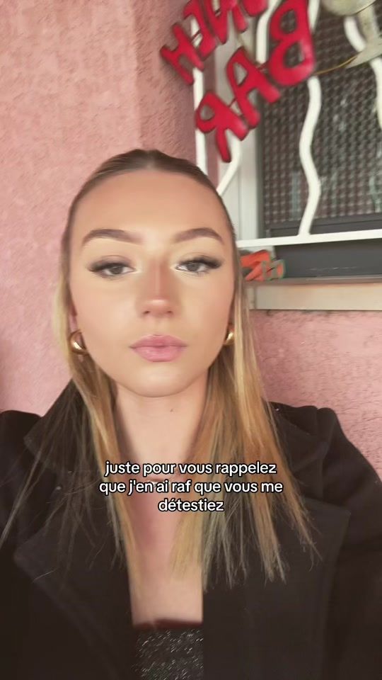 TikTok video thumbnail by lounvctt