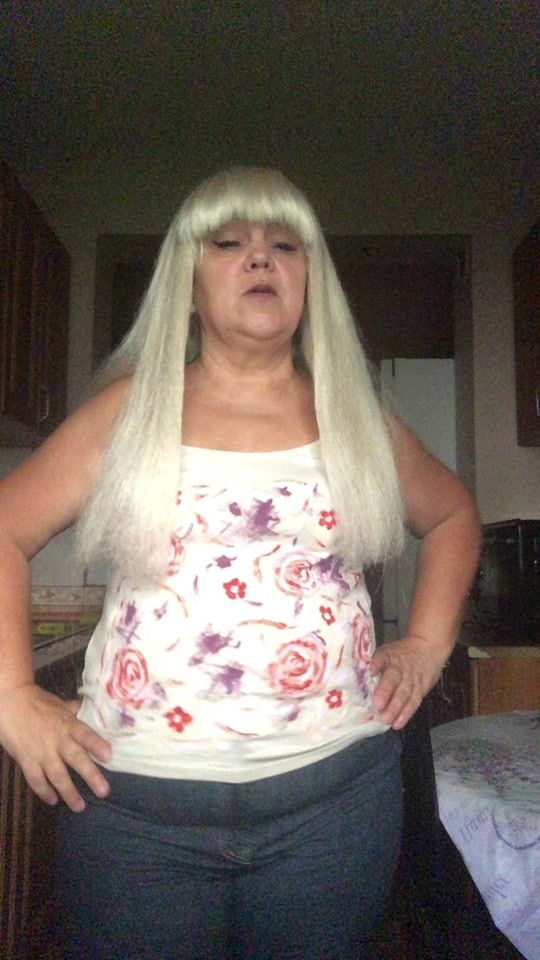 TikTok video thumbnail by nely9742