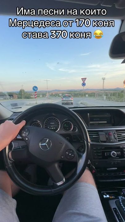 TikTok video thumbnail by oktay.sh01