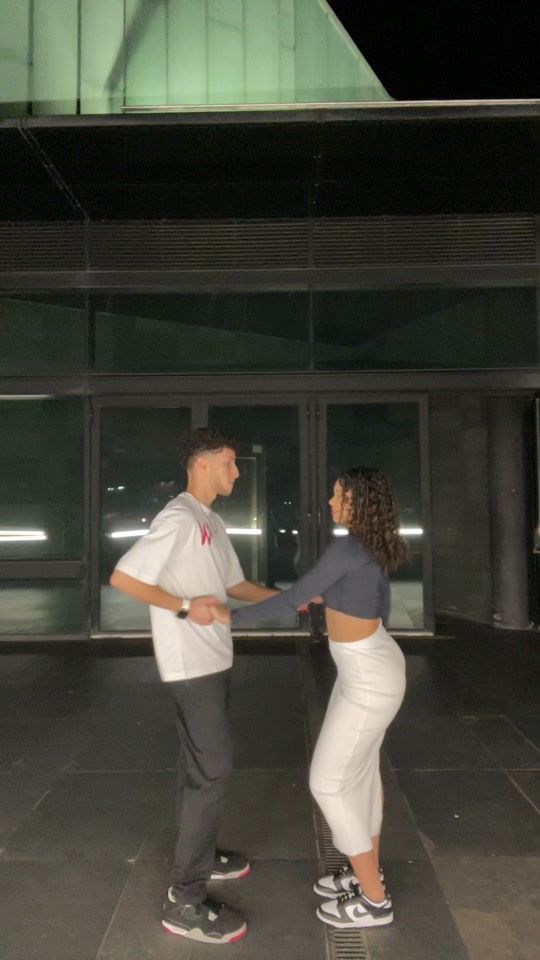 TikTok video thumbnail by reyess4