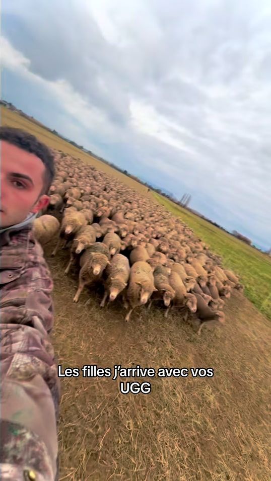 TikTok video thumbnail by antonynluc