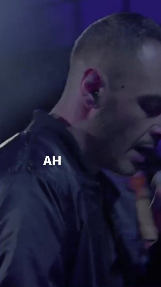 TikTok video thumbnail by storiamusicaitaliana