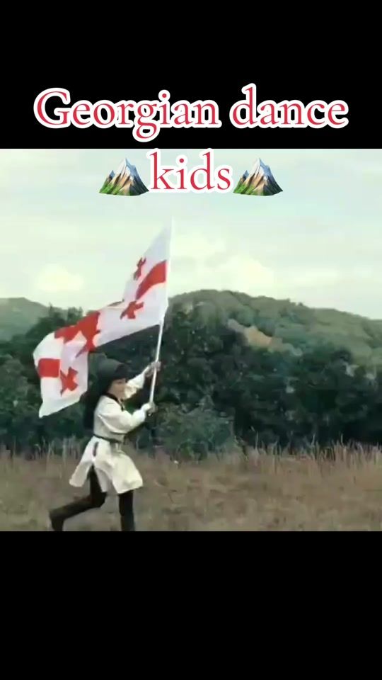 TikTok video thumbnail by saqartvelo0o