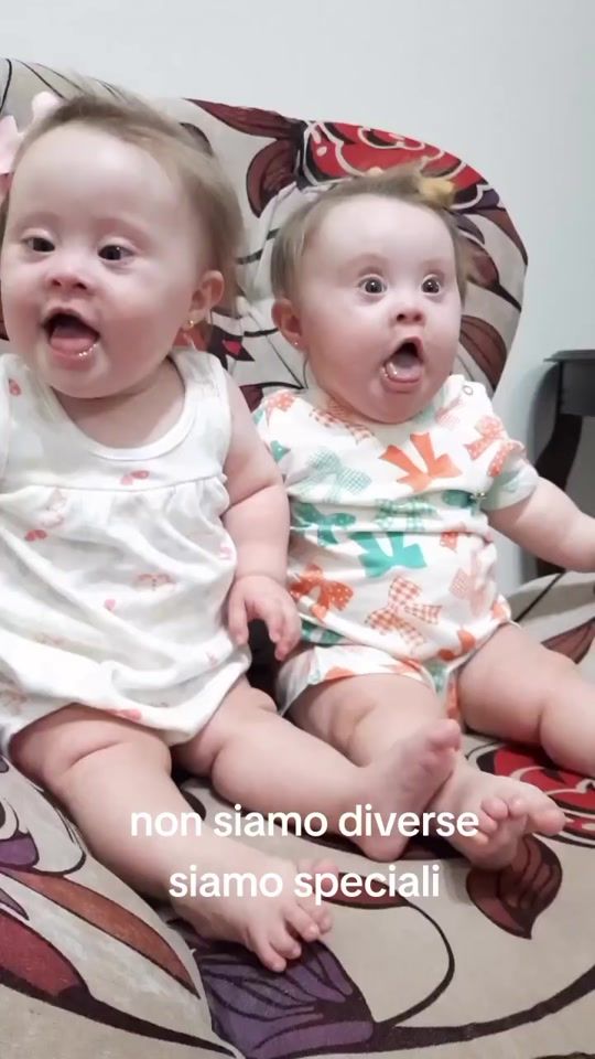 TikTok video thumbnail by cettylocascio