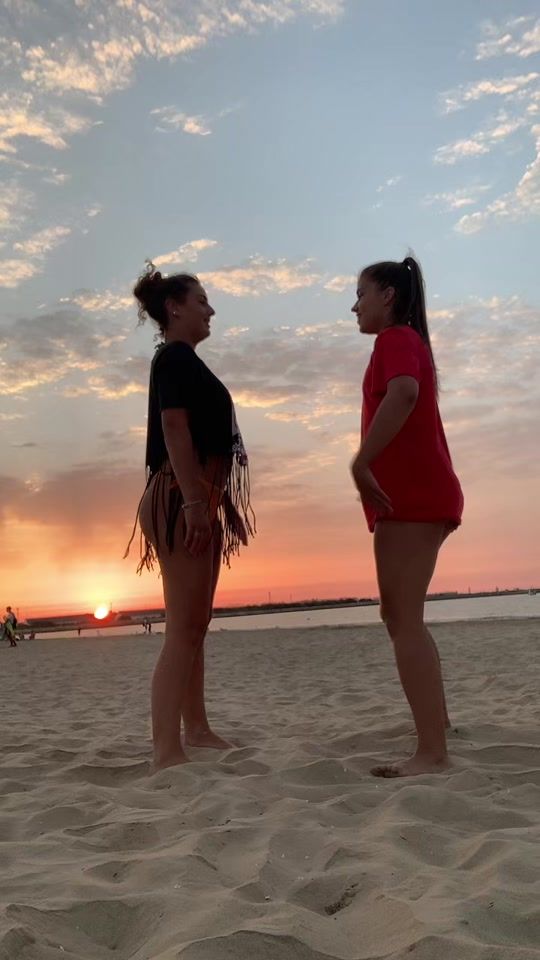 TikTok video thumbnail by blancaabg_26