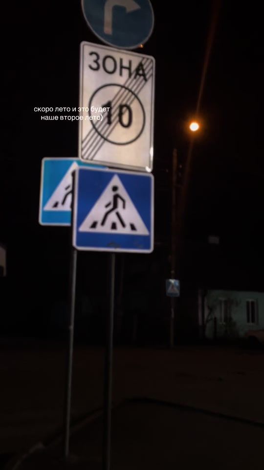 TikTok video thumbnail by hosdlin