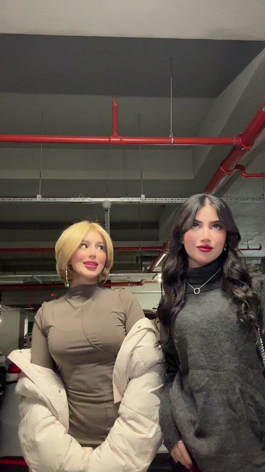 TikTok video thumbnail by naroiq