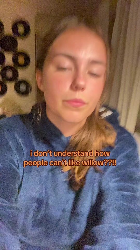 TikTok video thumbnail by ttpwkimmy